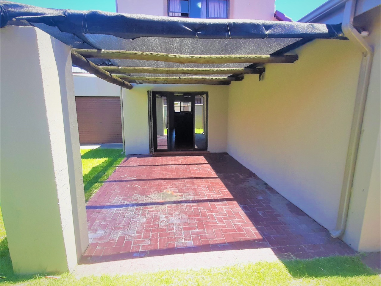 4 Bedroom Property for Sale in Waterkloof A H North West